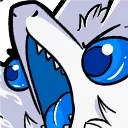 AngyFox