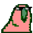 ParrotVibe