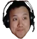 NaM NaM