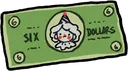 clowncoin