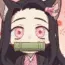 NezukoKitty NezukoKitty