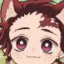 TanjiroKitty