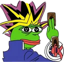 pepeyugi