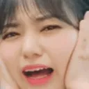 sakupain