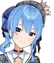 SuiConfused2