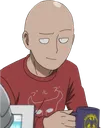 Saitama