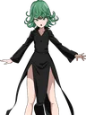 kuralekos