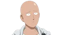 Saitama