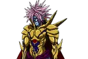 Boros