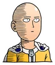 Saitama