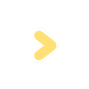 famarilla_fn Discord emoji