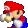 marioBLJ marioBLJ