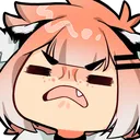 nyaugh