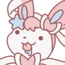 SyffySilly