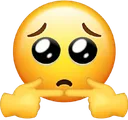 shy