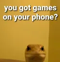 yougotgames