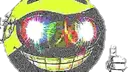 YES