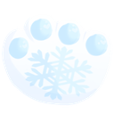 jb_sequoiapaw_DONOTSTEAL Discord emoji
