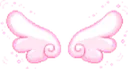5897_pixel_wings