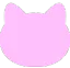kittycookiepink Discord Emoji