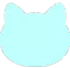kittycookieblue Discord Emoji