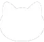 kittycookiewhite Discord Emoji