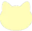 kittycookieyellow Discord Emoji