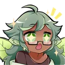kurowow