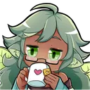 kurosip