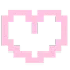 pixelhearthollow