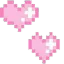 pixelhearttwo