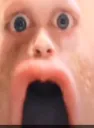 Shock
