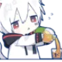 KyuJuice