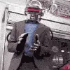 1daftdance