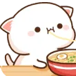 nyasNoodles1
