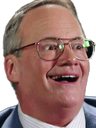 JimCornette Discord emoji