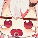 AyameBabu