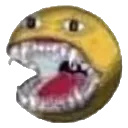Face_of_SCREAM