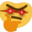 Face_Anger_thonk