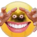 Face_of_HELPME