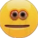 Face_Cursed