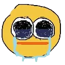 FaceOfEndlessSuffering