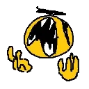 Face_AAAAARAGE