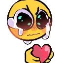 Face_OfTakemyheckingLOVE