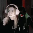1_voltan 1_voltan