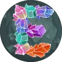 EmperixMC