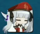 ChloeJAM ChloeJAM