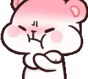 2muitobravo 2muitobravo