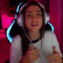 1_babi 1_babi