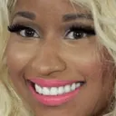 nickihelp nickihelp